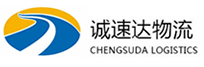 丽水到青云谱区物流公司